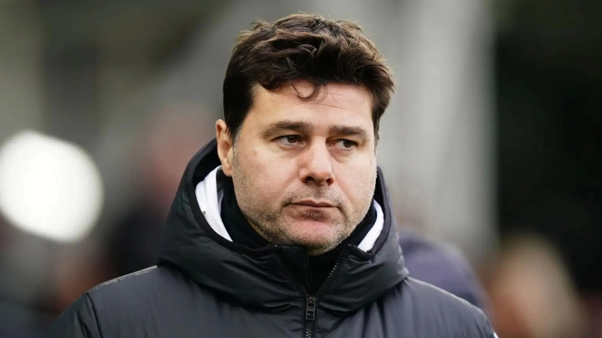 El despido de Pochettino podría hundir, todavía más, al Chelsea / Teamtalk.com