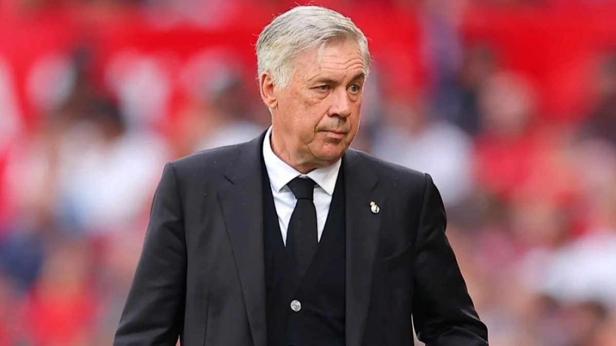 El futbolista que merece que el Real Madrid apueste por él / Defensa Central