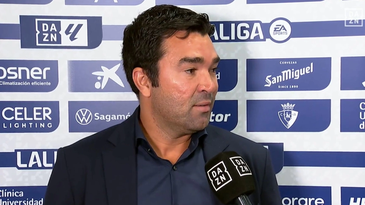 El primer señalado para marcharse del Barça en verano / Football España