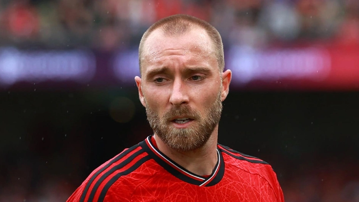 Eriksen ya tiene equipo para el próximo año / BeinSports