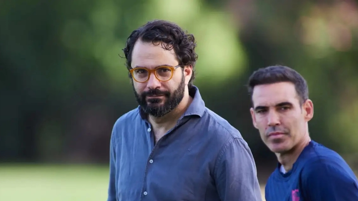 Los tres delanteros que el Sevilla está espiando / Relevo