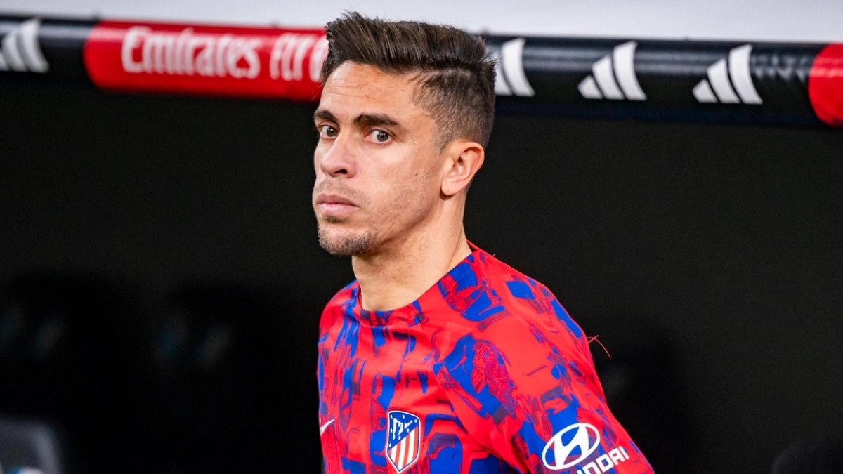 Paulista ya convence en el Atlético / Estadio Deportivo