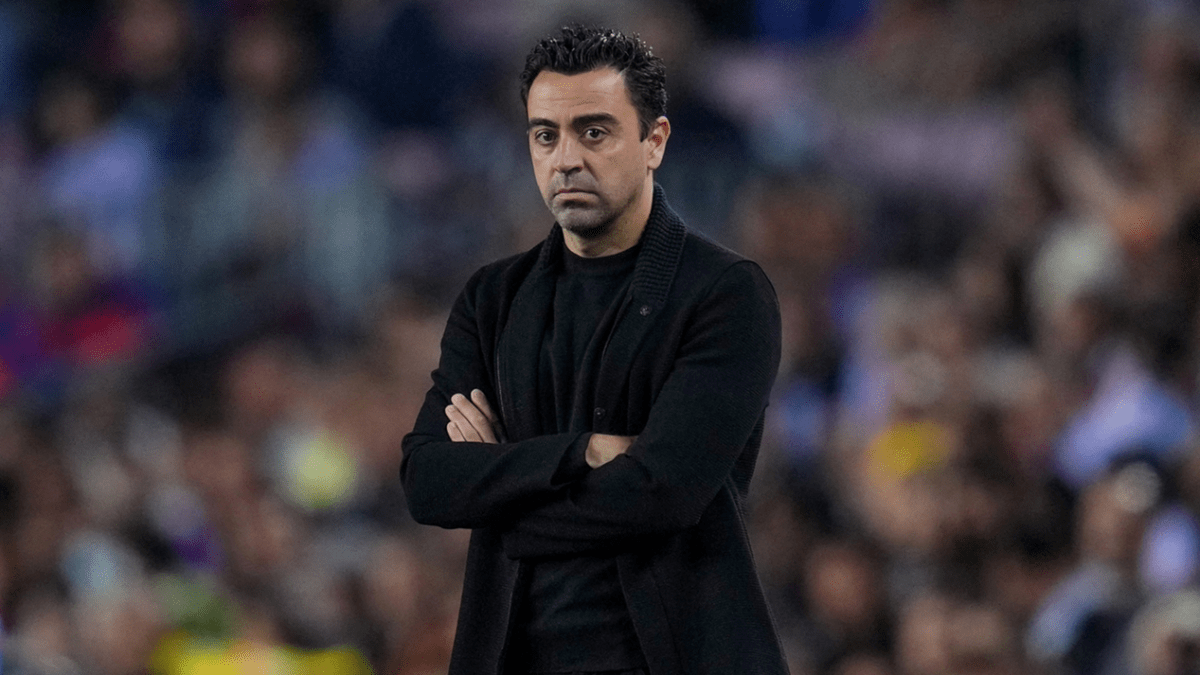 Las cinco salidas que prepara el Barcelona para el mercado estival de fichajes