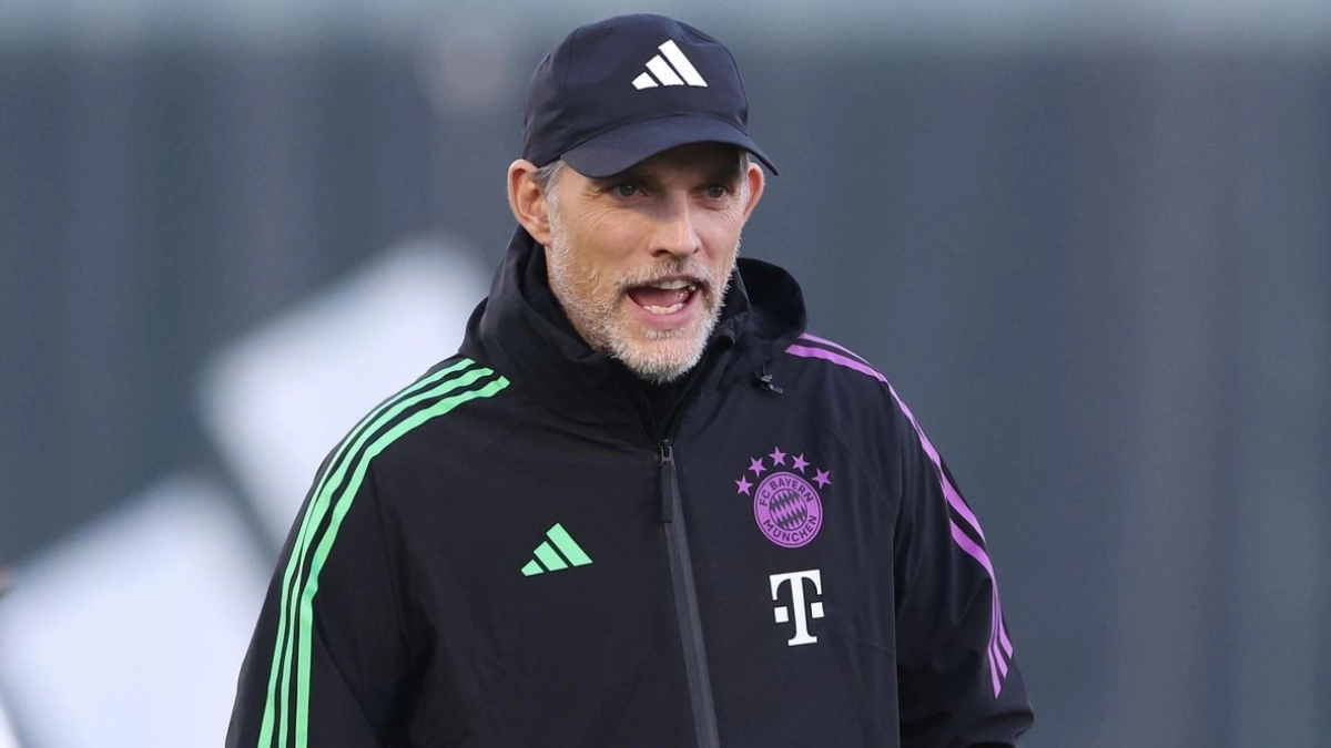 El Bayern volverá a la carga por un deseo invernal