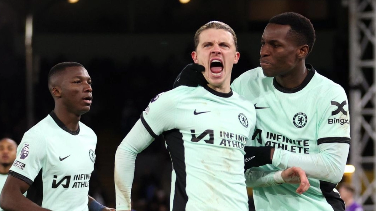El nuevo descarte TOP del Chelsea para el próximo verano