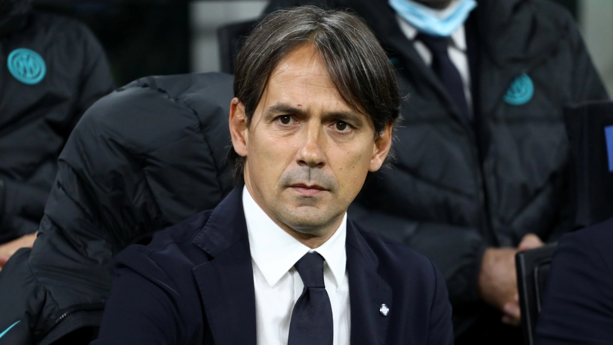 El Inter vuelve a la carrera por su fichaje top para la 2024/2025