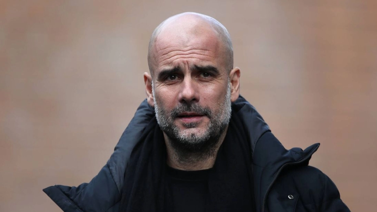 El fichaje de 93 millones que quiere hacer el Manchester City