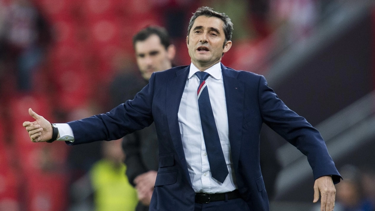 El Athletic vuelve a mirar a Osasuna para mejorar su plantilla