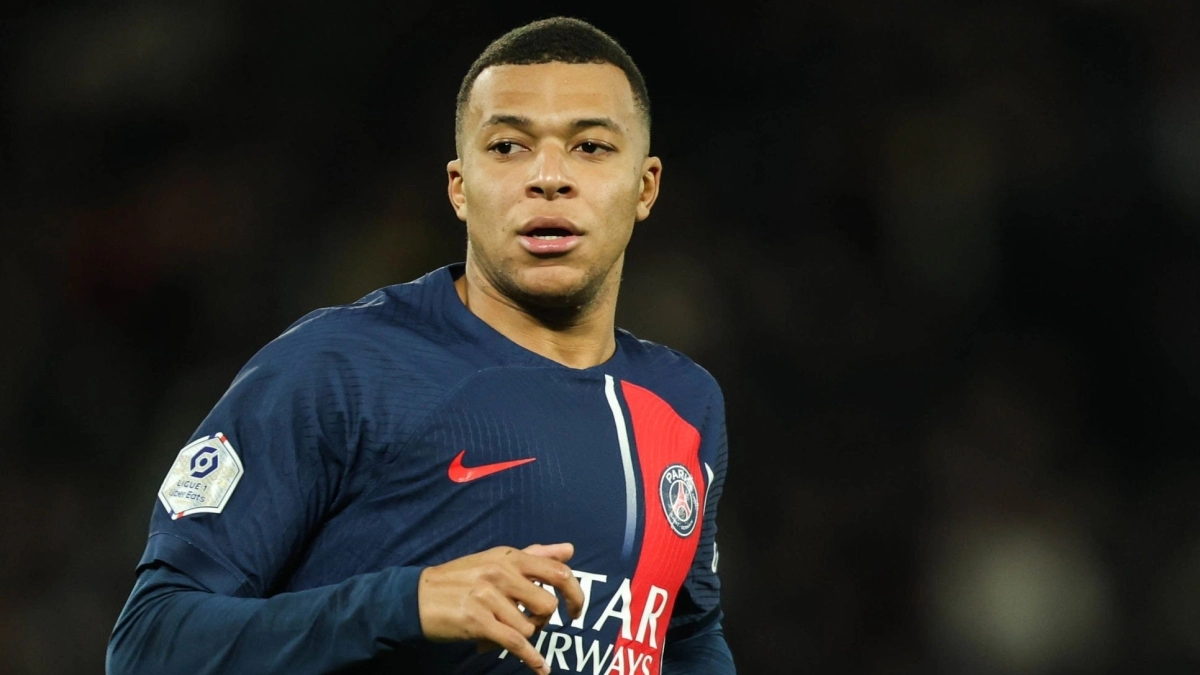 Mbappé tiene dudas: La oferta del Real Madrid no es suficiente