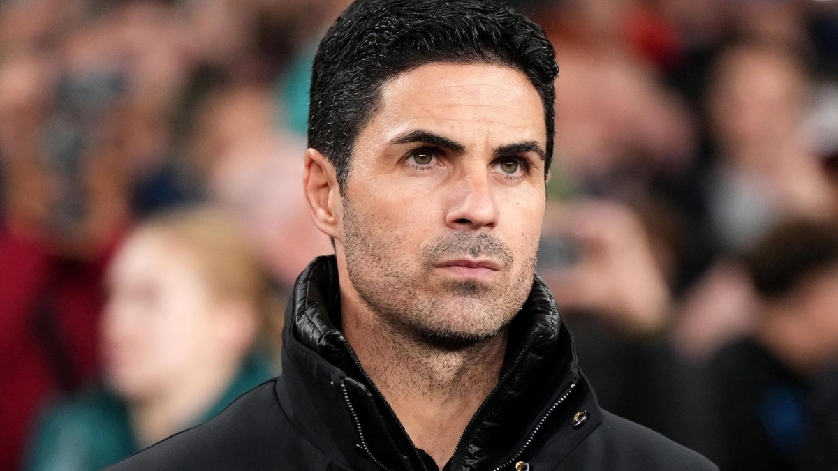 El fichaje de 100 millones que quiere hacer el Arsenal para su delantera