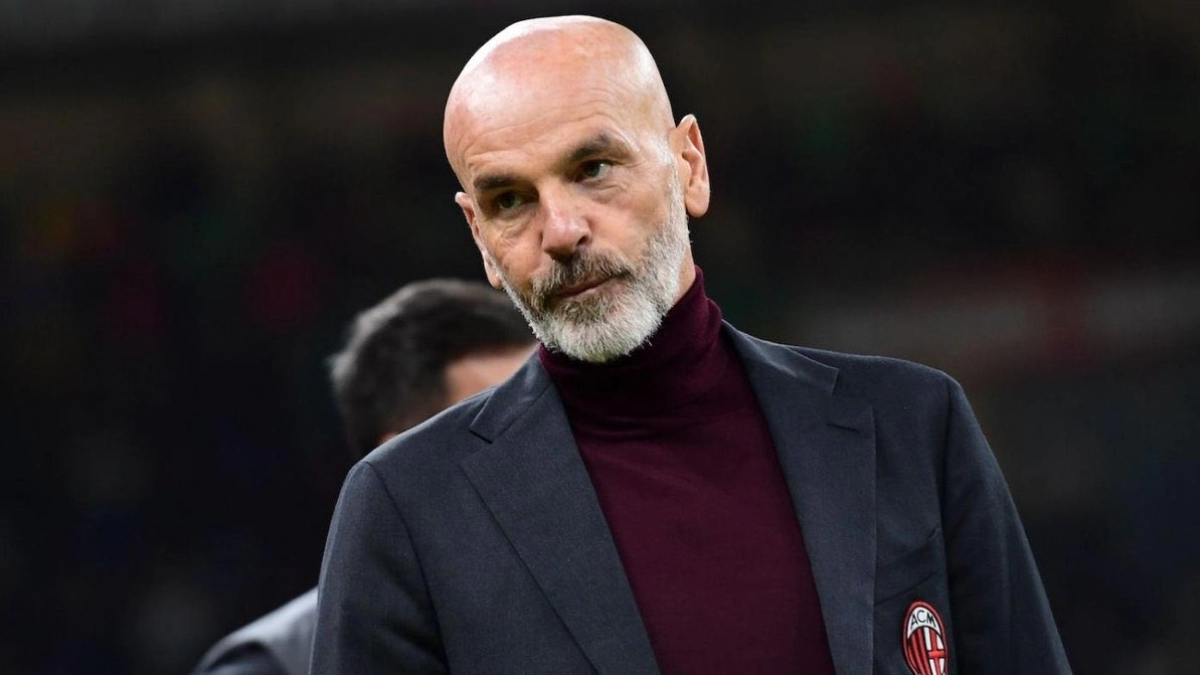 La apuesta africana del Milan para la defensa del próximo curso