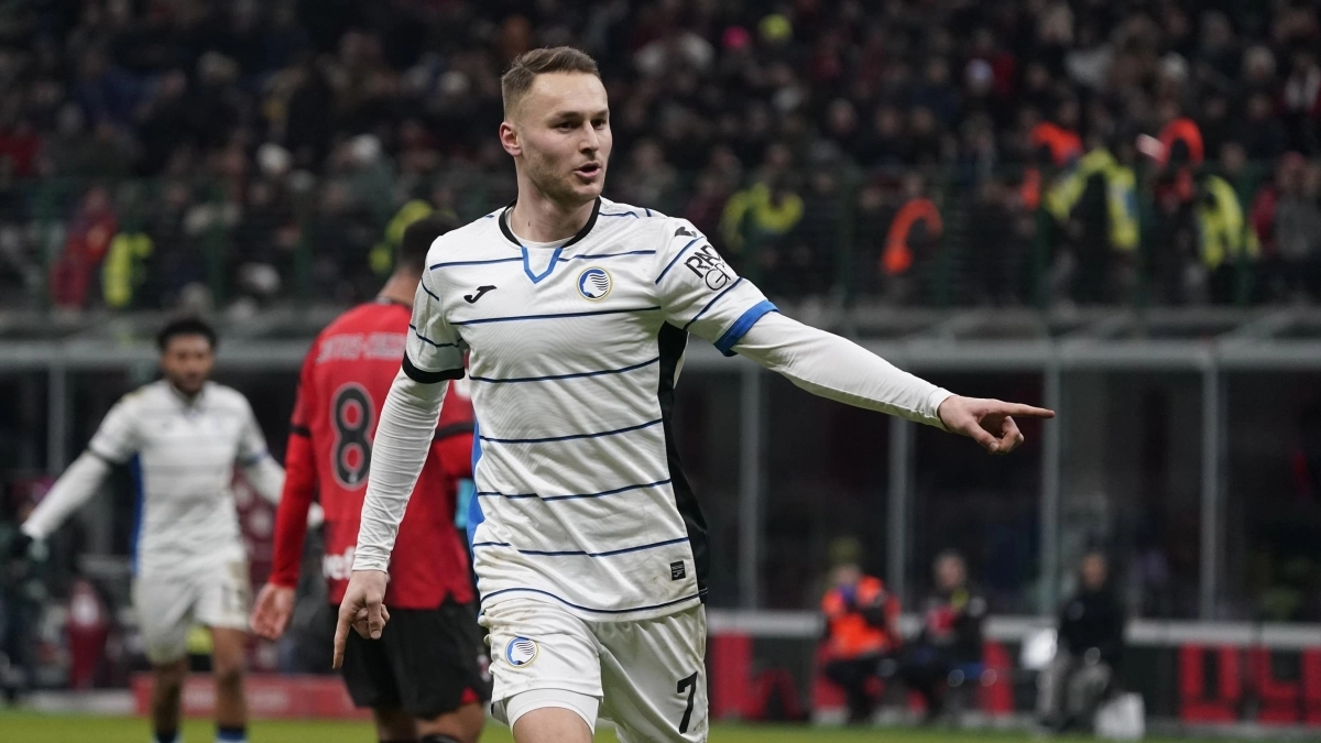 La pelea de dos clubes de la Premier por Koopmeiners