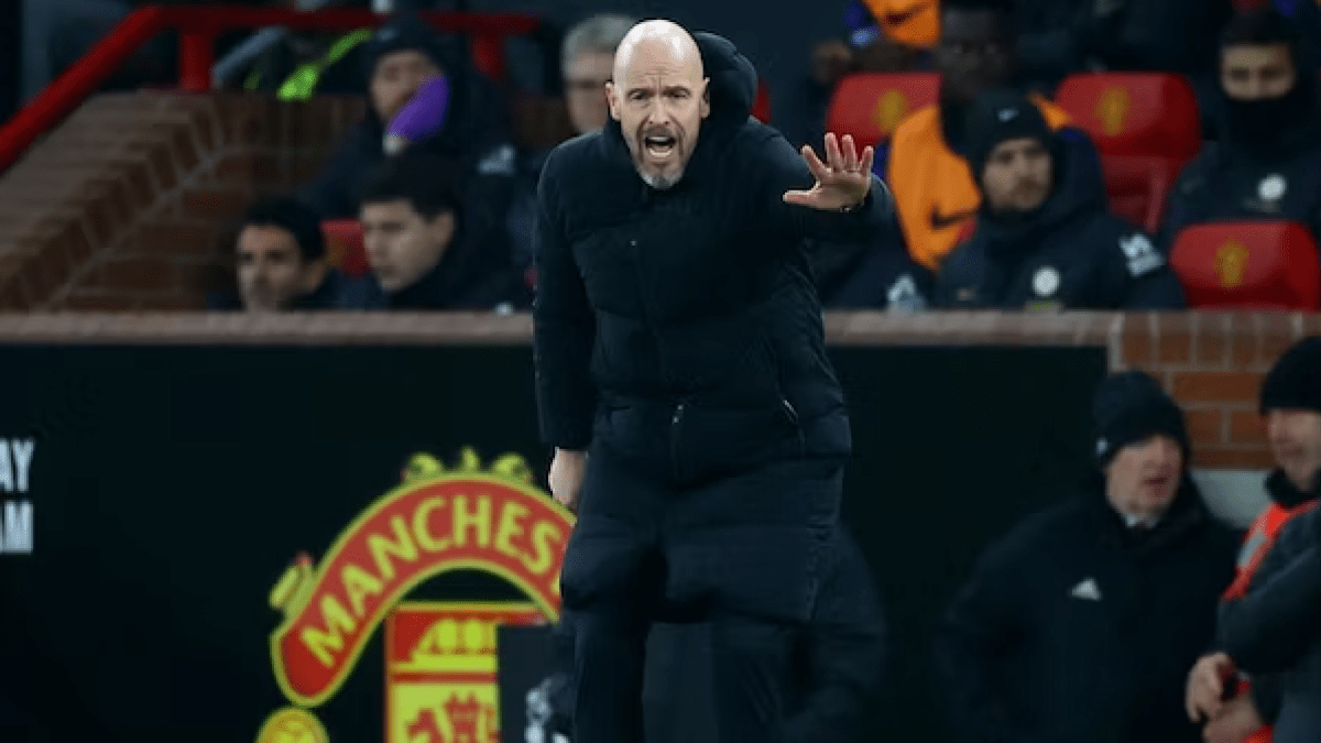 El fichaje por el que se pelearán Manchester United y Juventus