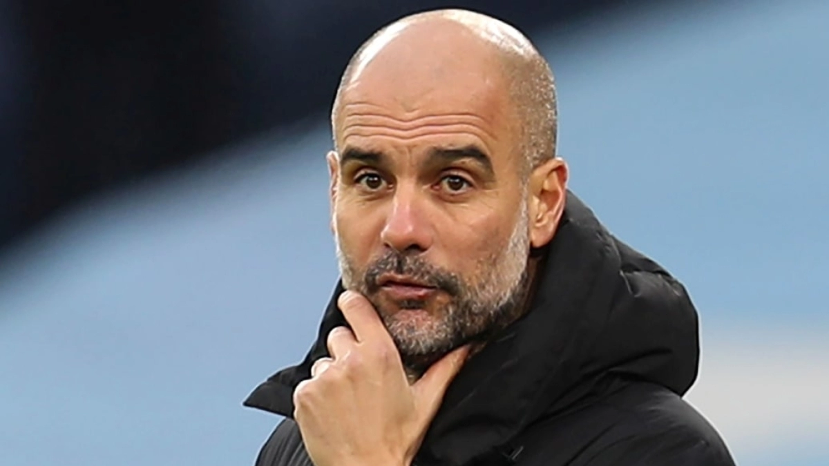 El triple fichaje top de Arabia Saudí en la Premier League