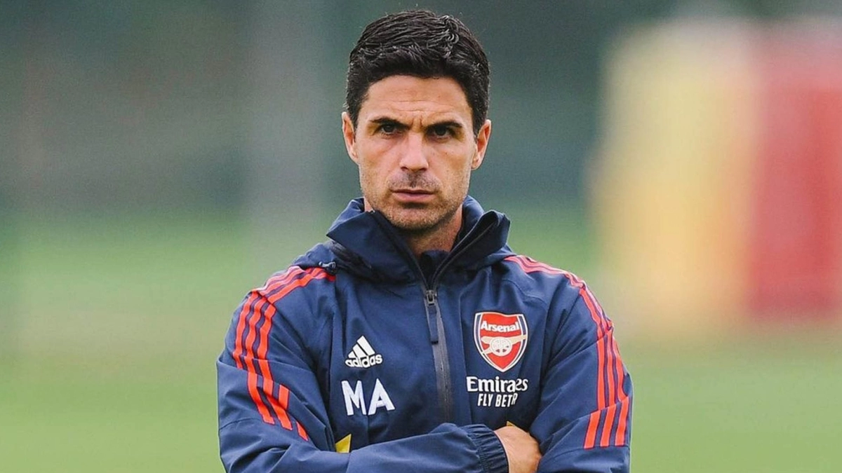 El inesperado fichaje del Arsenal para el tramo final de la temporada / Infobae