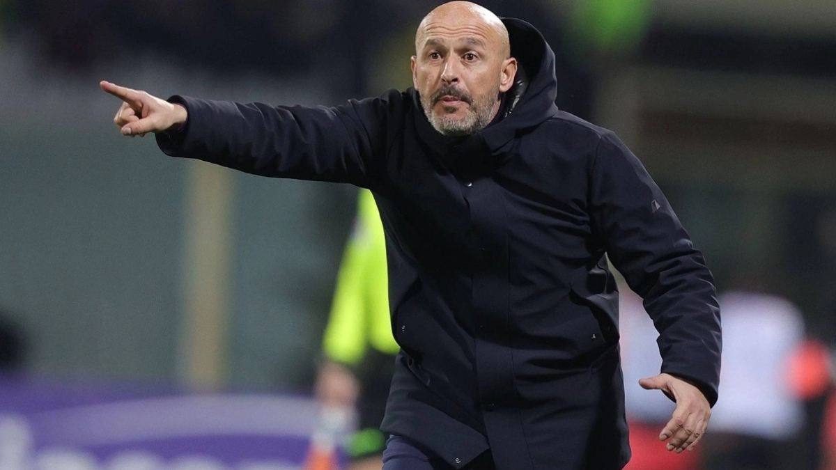 La Fiorentina quiere pescar en Boca / Sportal.es