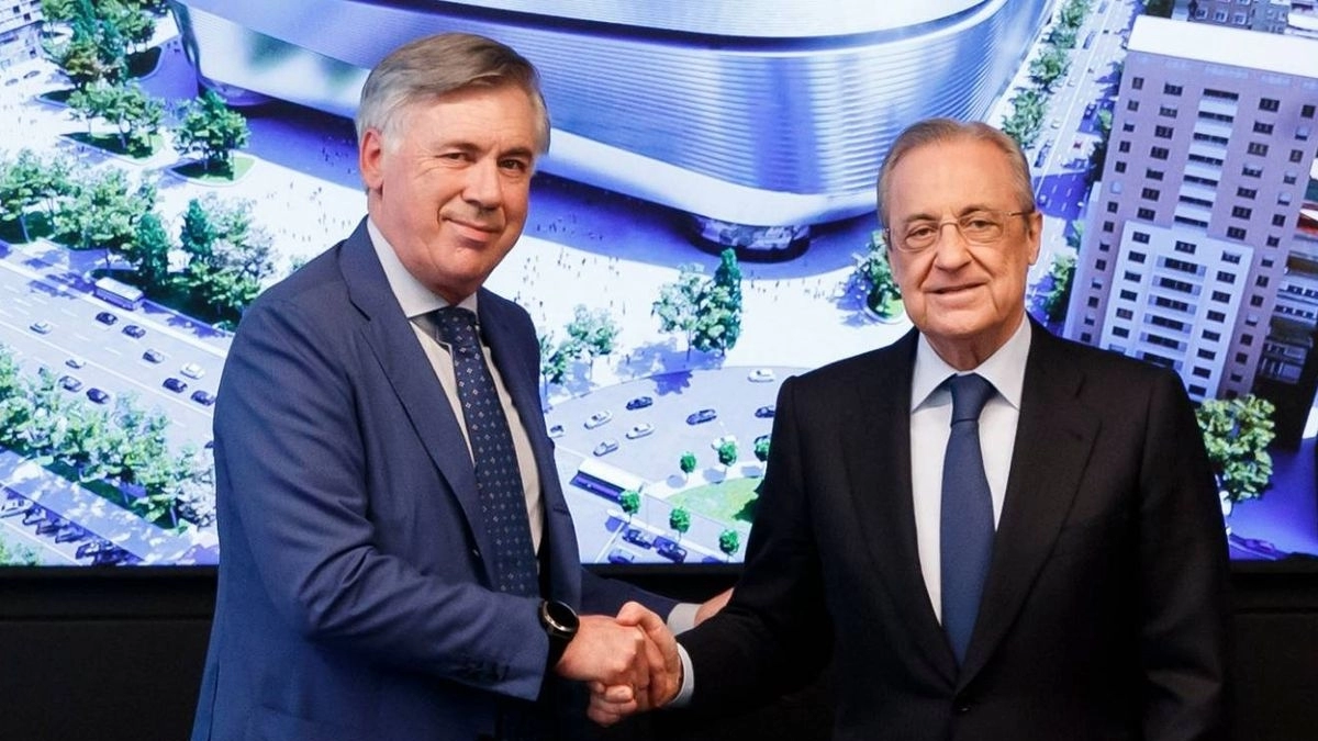 Los tres jugadores del Bayern que gustan en el Real Madrid / Elconfidencial