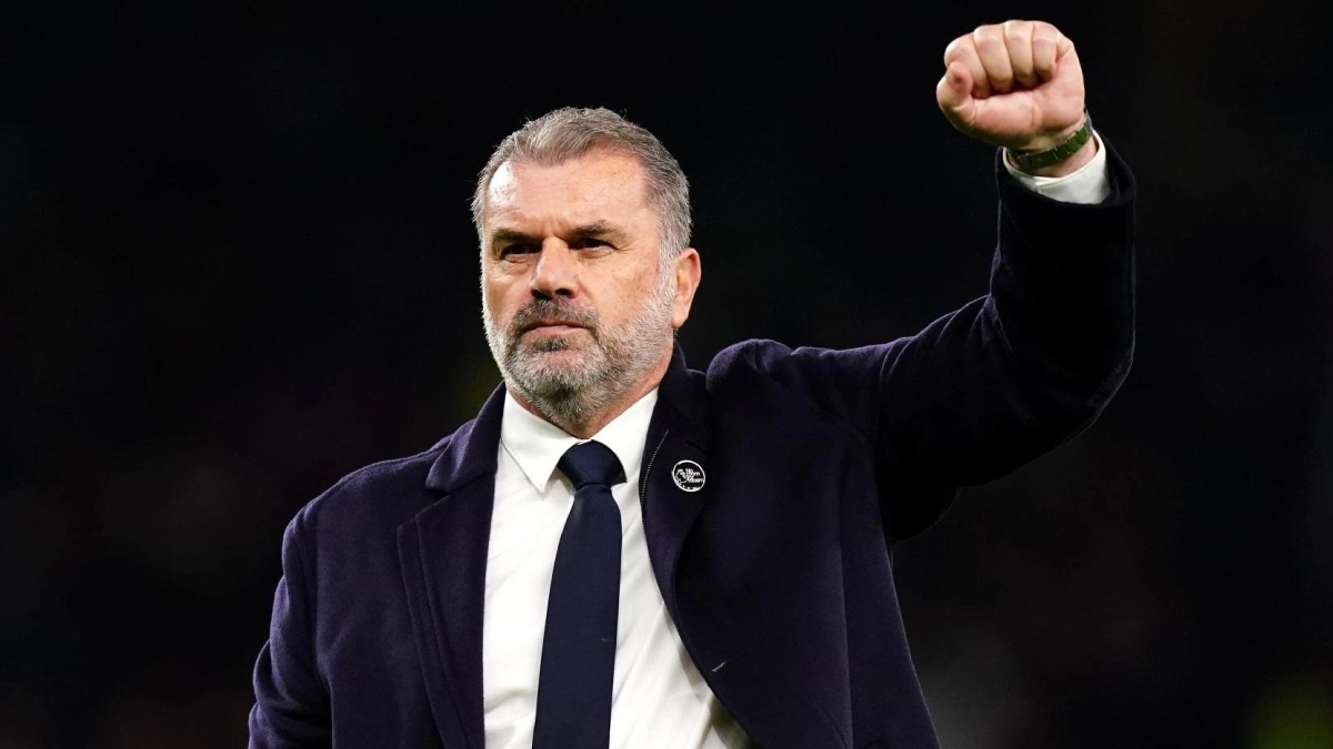 El Tottenham quiere fichar al "nuevo Harry Kane"