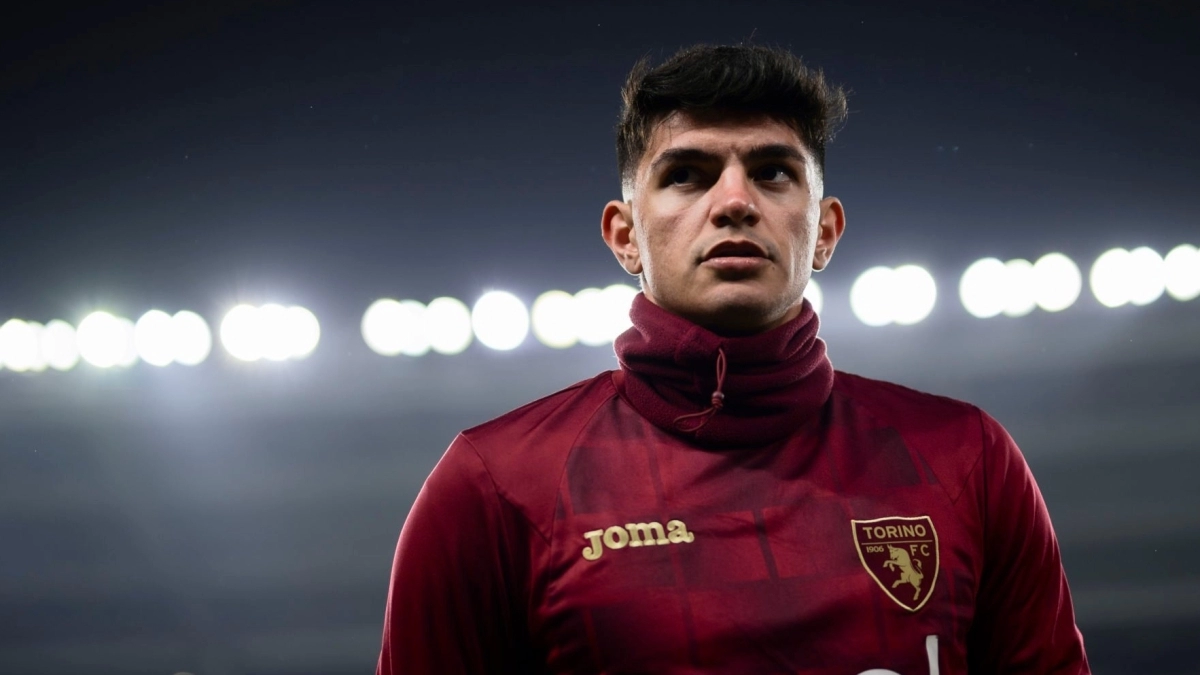 Los 3 clubes que quieren fichar a Raoul Bellanova en verano