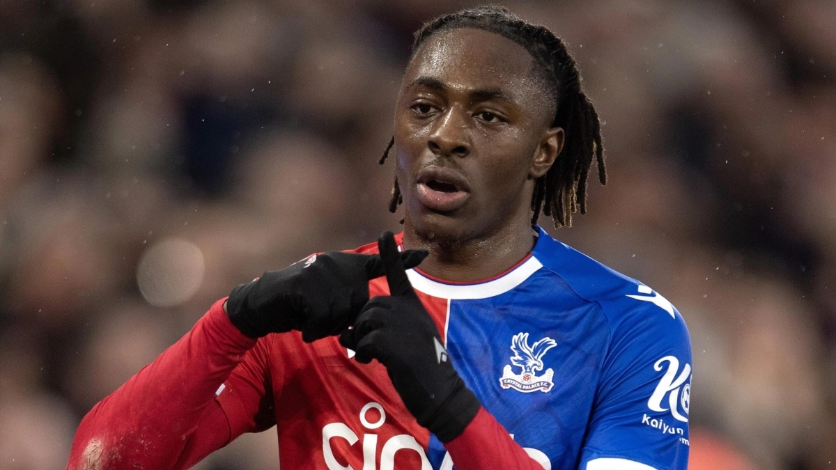 El City prepara la locura del verano por Eze