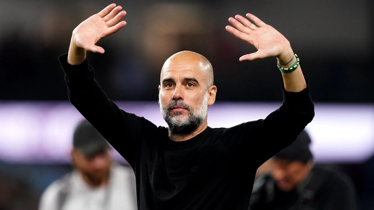 El súper fichaje que vigilará el Real Madrid ante el Manchester City
