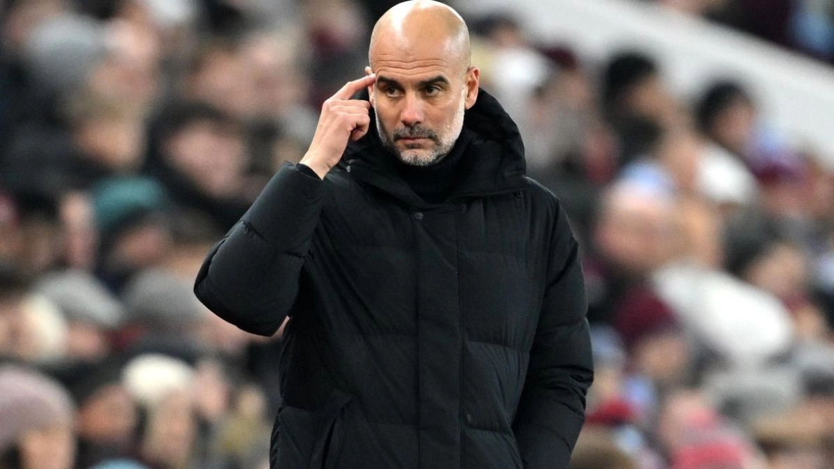 El crack de LaLiga que fichará el City para prestárselo al Girona