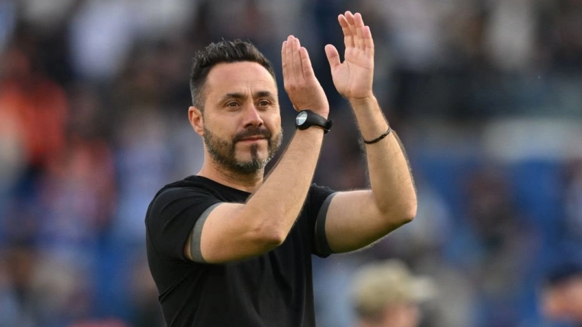 Los 3 entrenadores que quiere el Liverpool por si no convencen a Xabi Alonso: Lista final