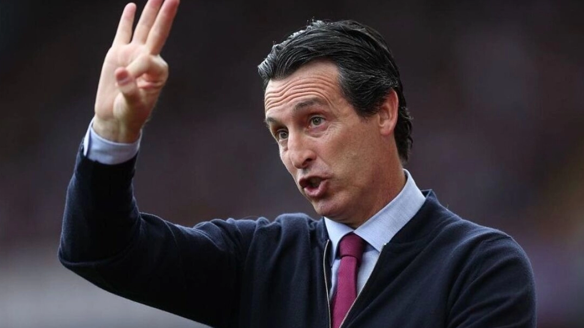 Esta es la cifra que invertirá el Aston Villa en fichajes si clasifican a la Champions