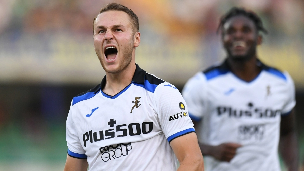 El desorbitado precio que la Atalanta exige por Koopmeiners