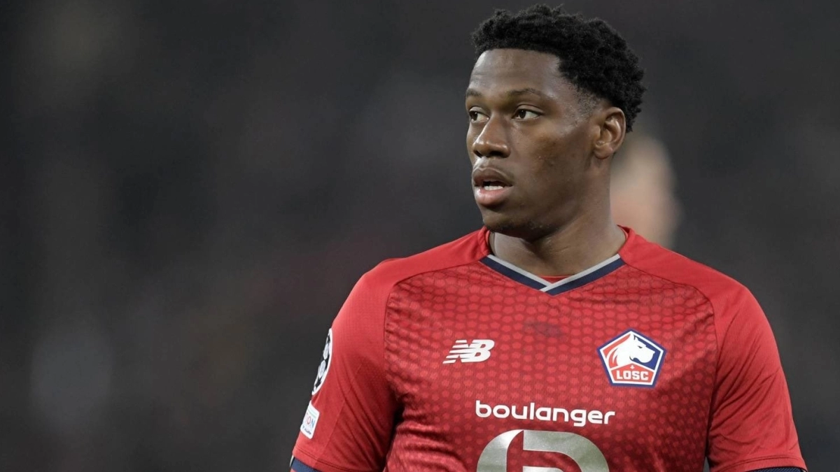 Los 4 clubes que quieren fichar a Jonathan David en verano