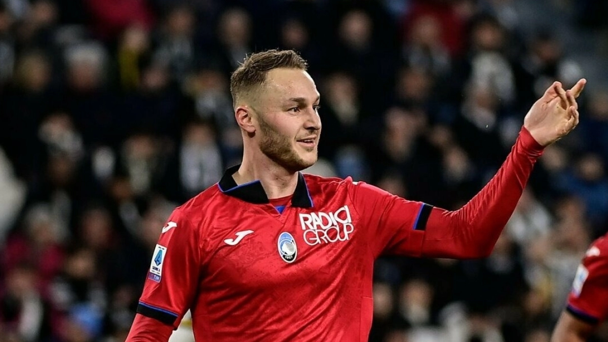 El gigante de la Premier que se metió en la puja por Koopmeiners