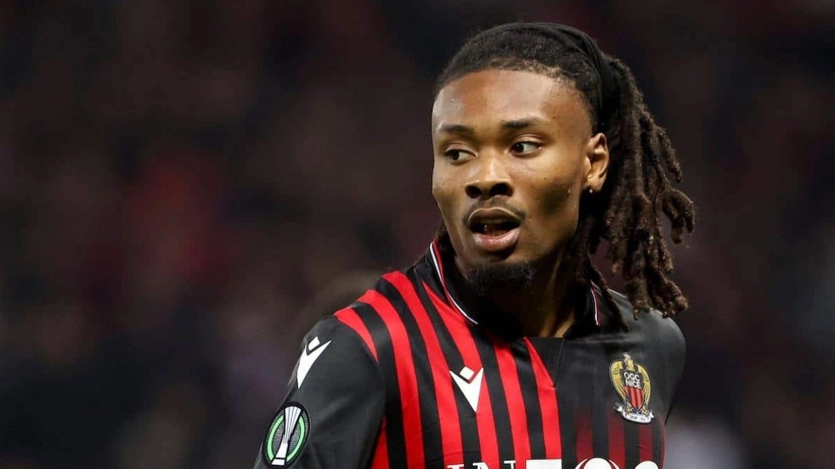 El nuevo candidato en el Calcio para el fichaje de Khephren Thuram