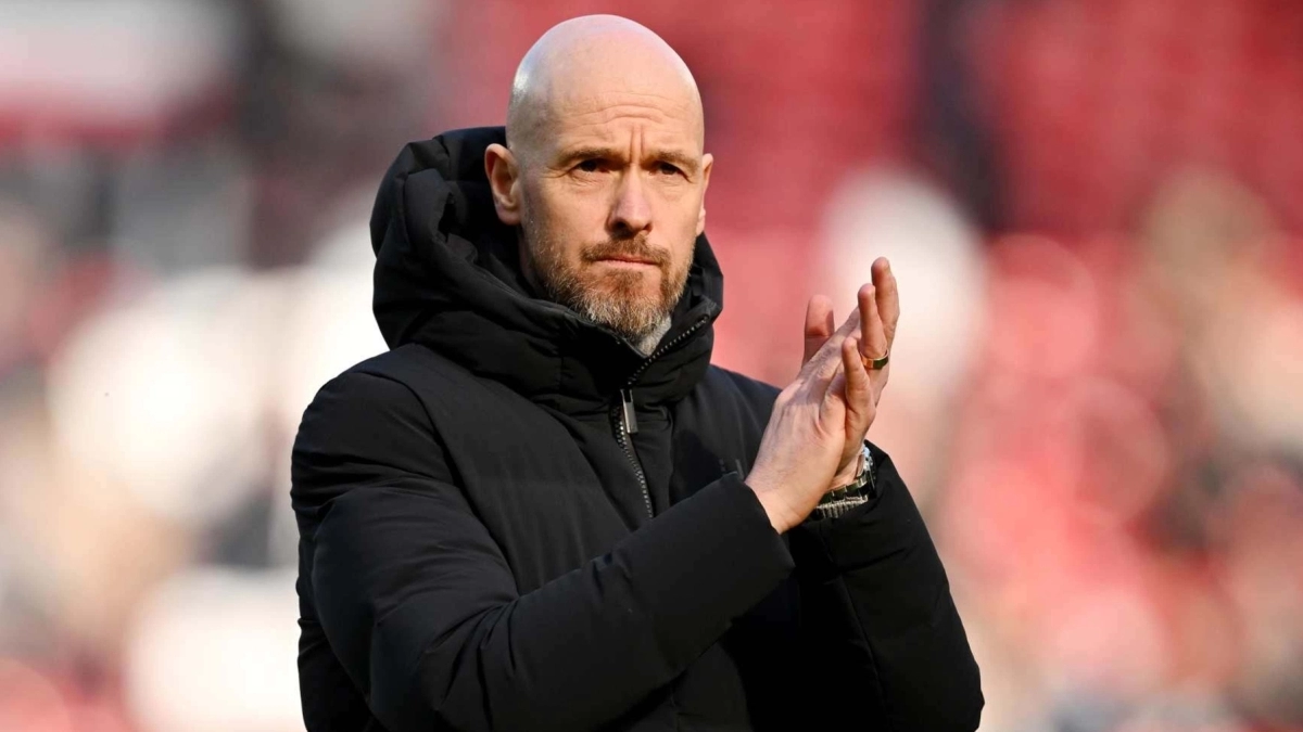 El Manchester United quiere fichar a una perla del FC Barcelona