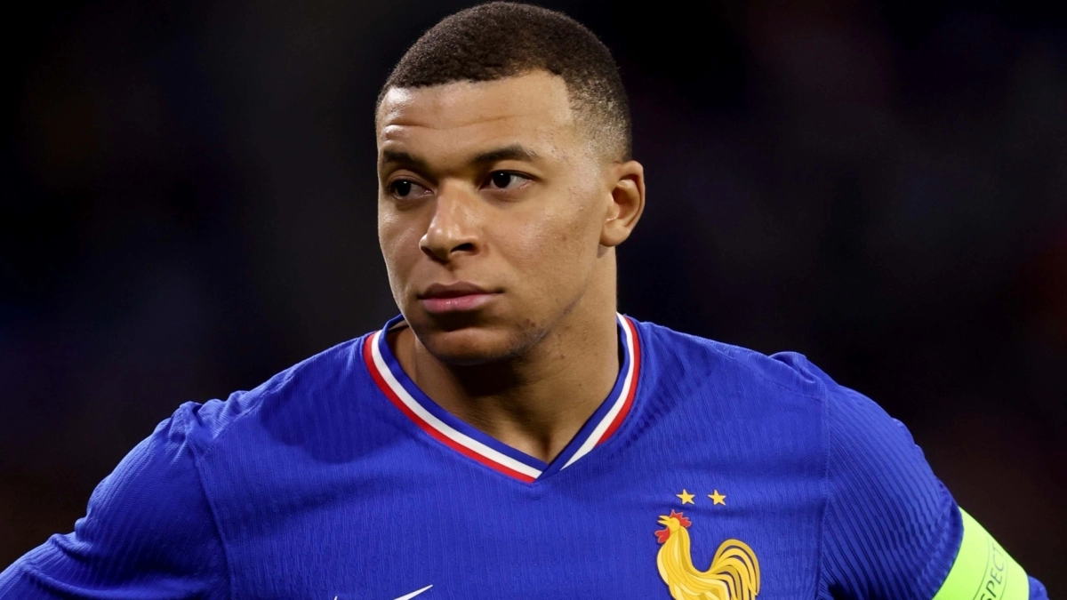 El PSG quiere a un crack del Liverpool para suplir a Mbappé