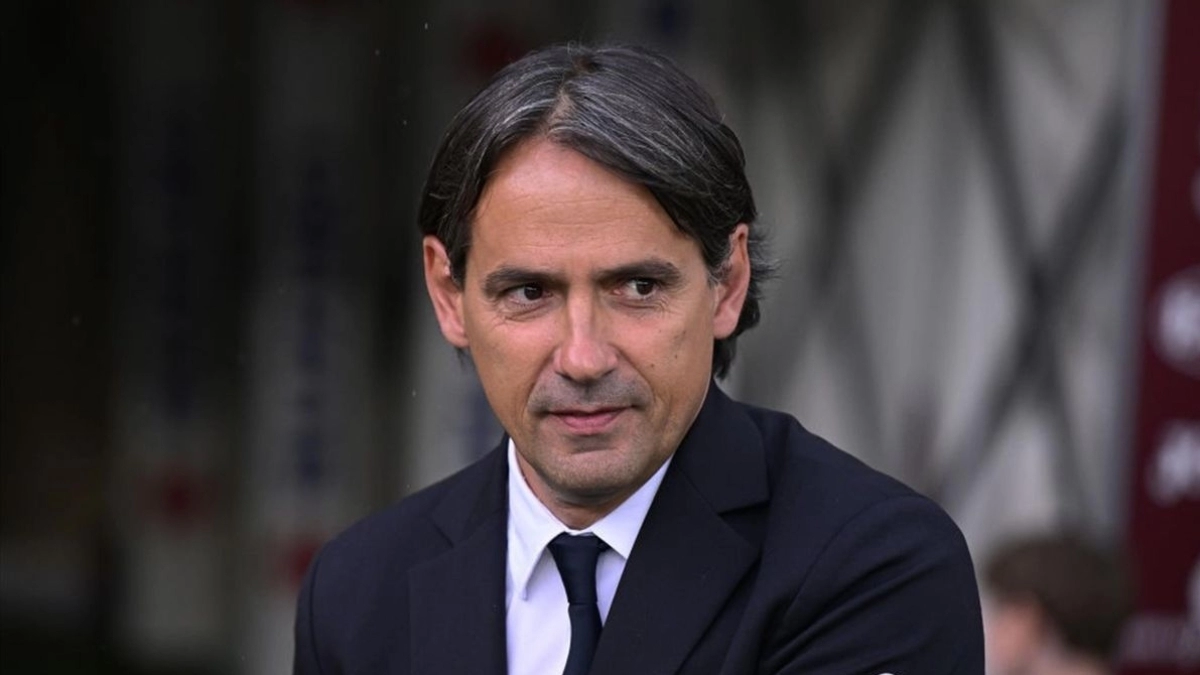 La sensación de la Serie A que desea el Inter para su delantera