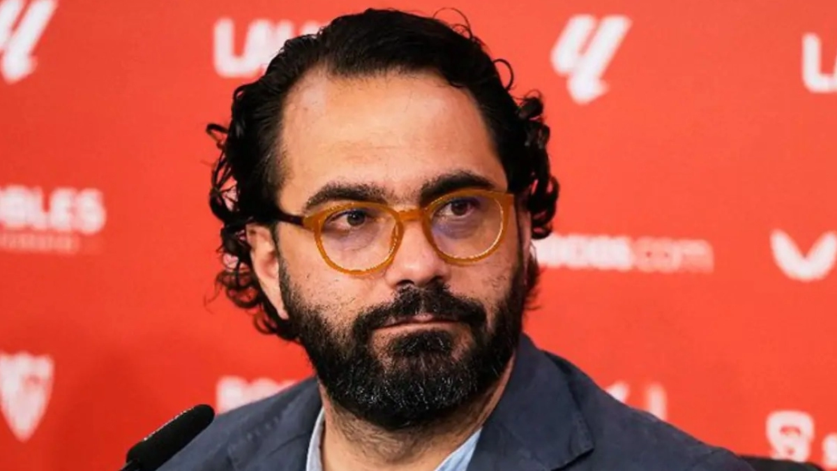 El Sevilla se interesa en un atacante del Athletic Club para el verano