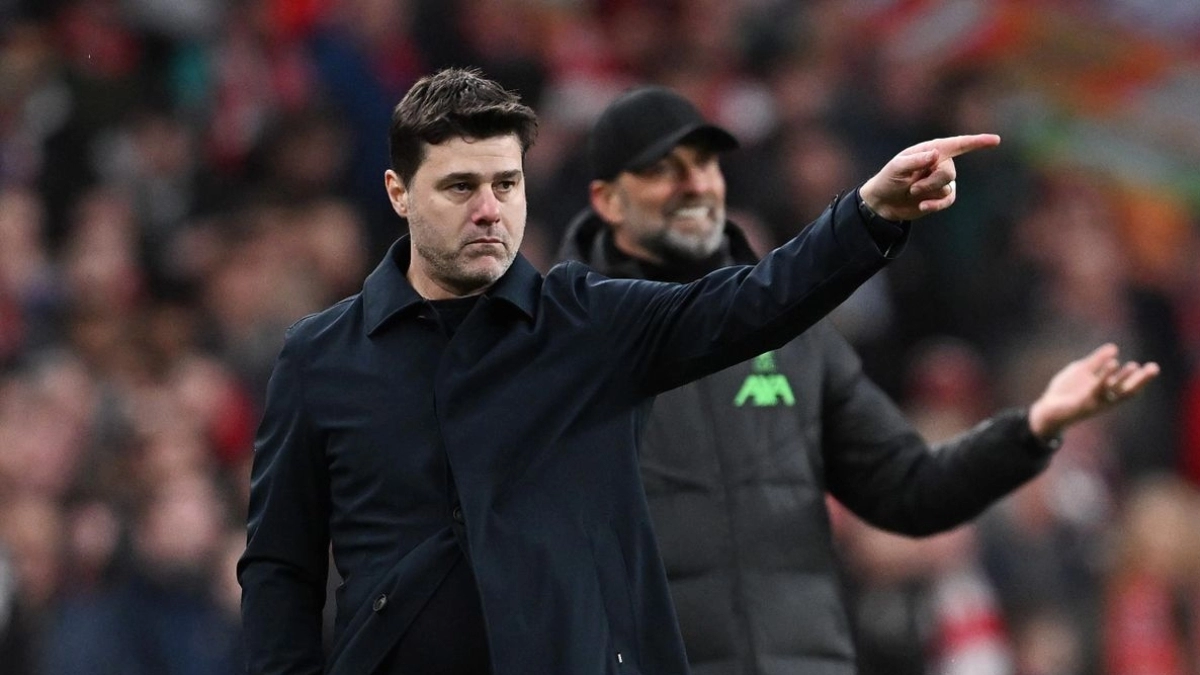 Las tres primeras salidas del Chelsea en el próximo mercado de fichajes