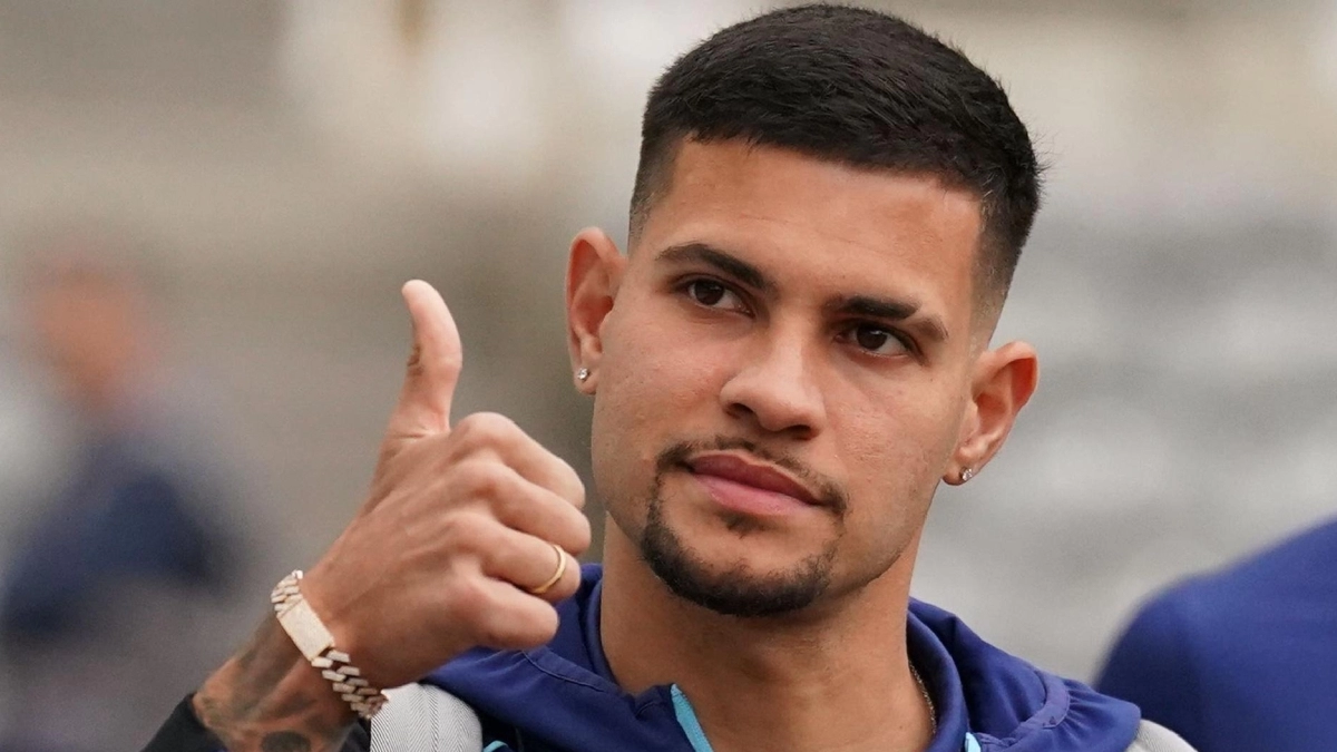 La cláusula de rescisión de Bruno Guimaraes tiene fecha de caducidad / Beinsports
