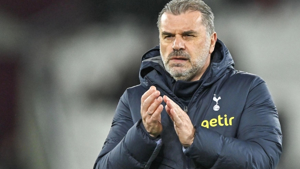 Las 6 ventas que quiere hacer el Tottenham en verano