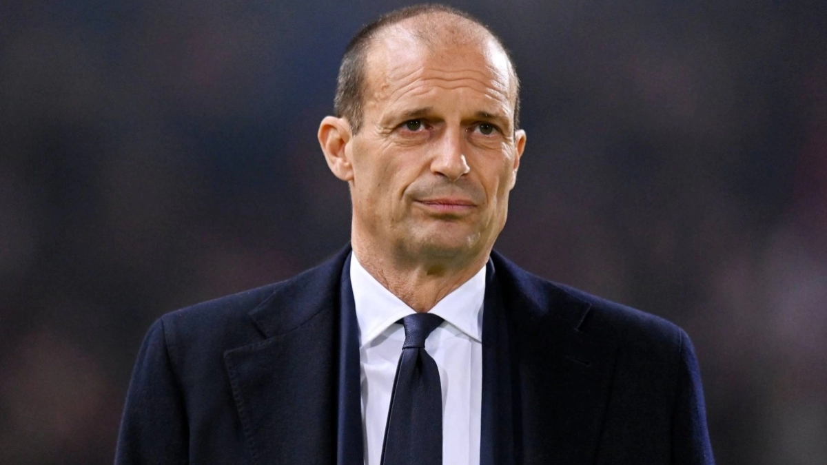 La Juventus se lanza a por un jugador clave de Xabi Alonso en el Leverkusen