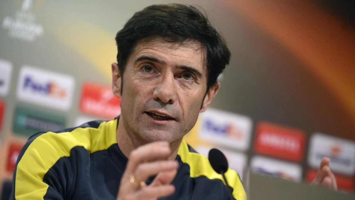 El elegido de Marcelino en la Ligue 1 para reforzar la medular