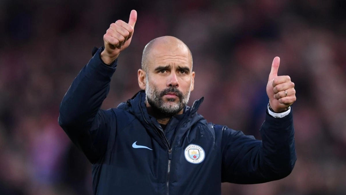 El bombazo alemán del City para recuperar el trono de la Champions