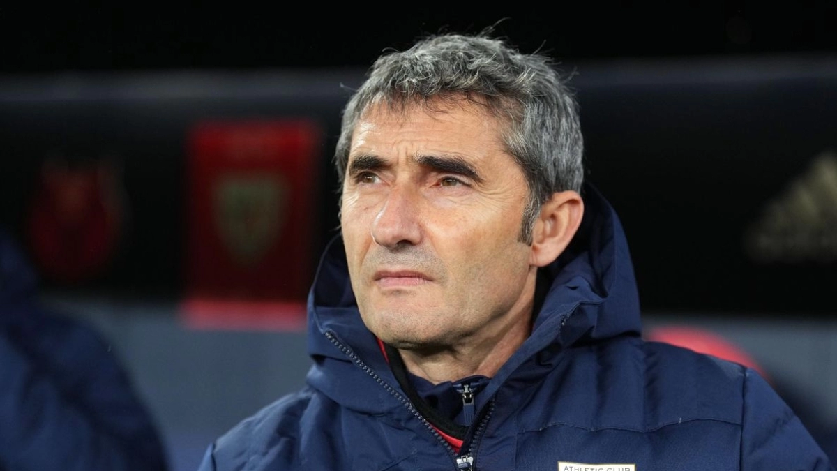 El crack de Segunda División que quiere el Athletic de Bilbao