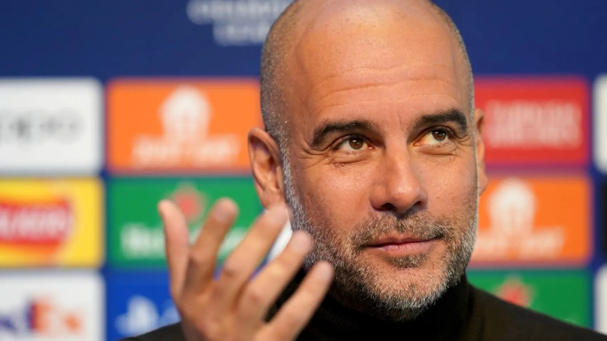 El fichaje que el Manchester City quiere robarle a Real Madrid y Barcelona