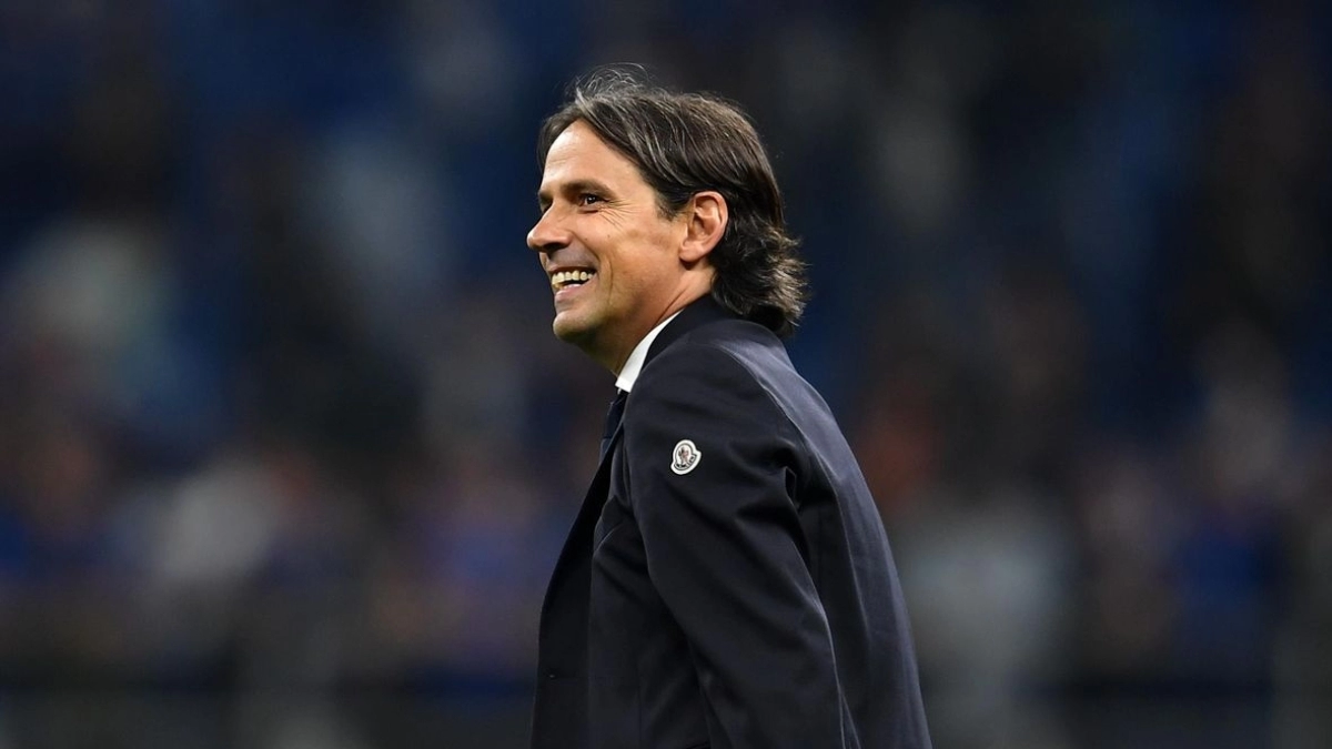 El Inter acelera para cerrar el fichaje del suplente top de Sommer