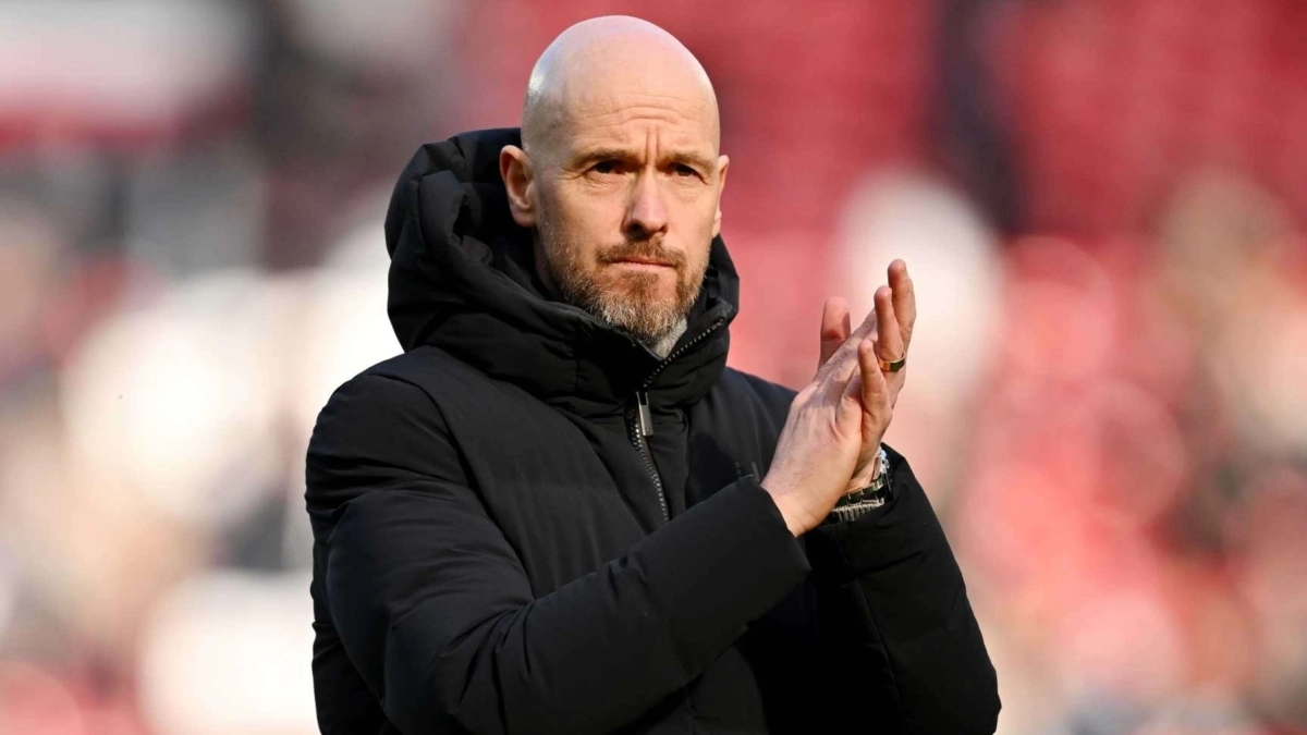 El fichaje que el Manchester United quiere robarle al Real Madrid