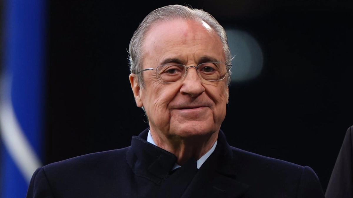 El futuro talento del Milan que gusta en el Madrid