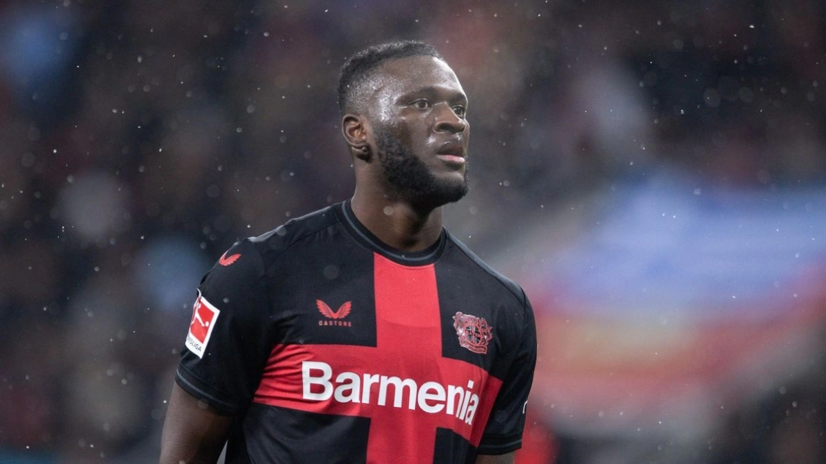 El bombazo desde la Premier League con Boniface