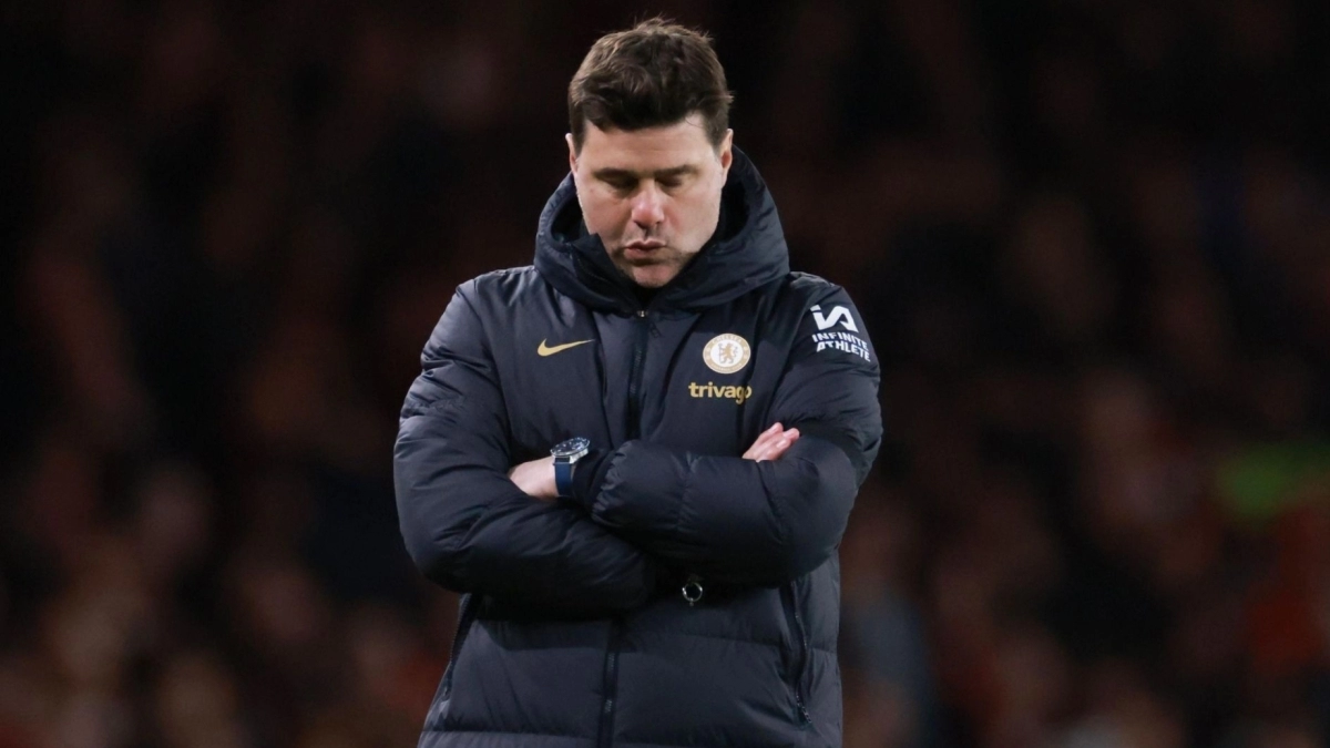 El Chelsea se fija en uno de los mejores centrales jóvenes del mundo