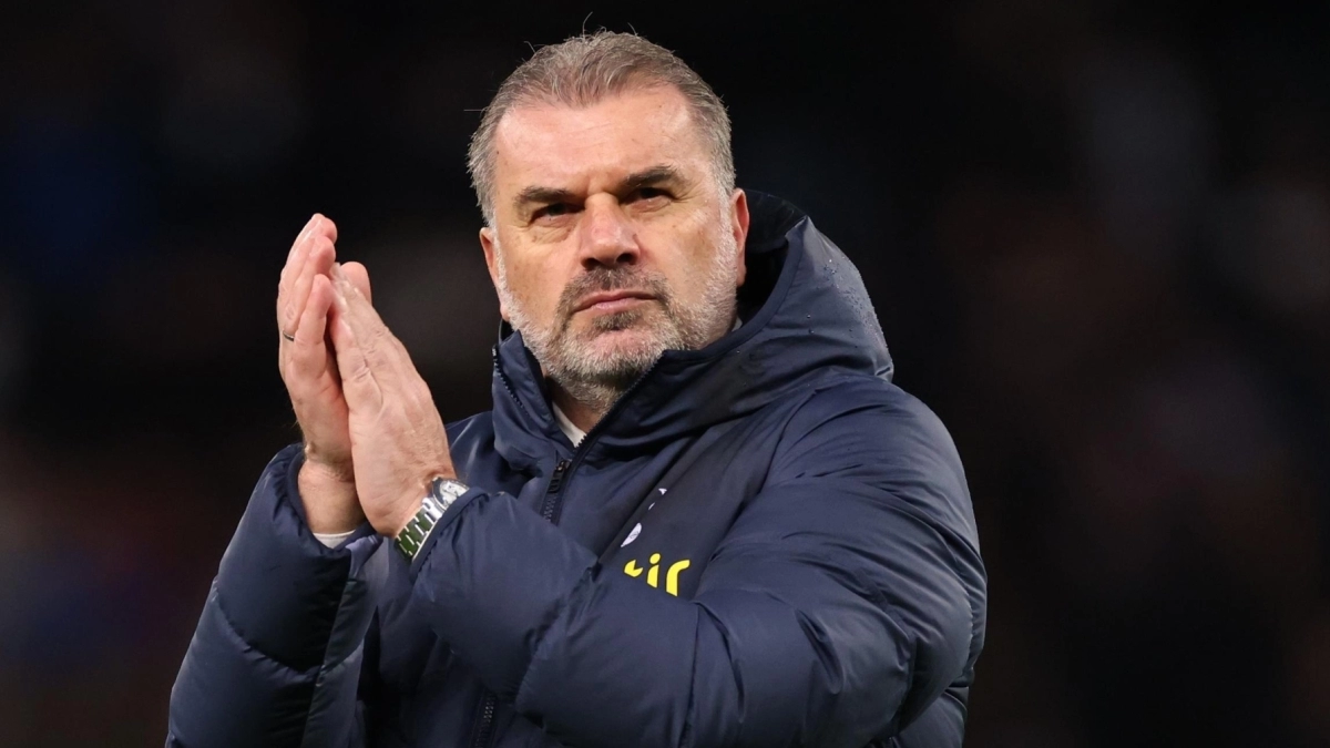 Los 2 fichajes que le exigió Postecoglou al Tottenham en verano